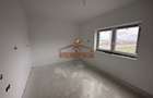 Apartament INTABULAT, 2 camere, et.1, la intrare in Cristian - 6