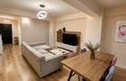 REA1024800 Apartament 3 camere I Sisesti I De vanzare - 2