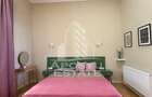 Apartament 3 camere, de inchiriat,Central , Timisoara - 5
