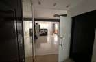 Apartament 2 camere / Calea Turzii / Cluj-Napoca - 3