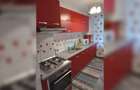 COMISION 0%! Ap. 2 camere 50 mp, zona Gheorgheni – Brâncuși - 5