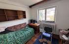 Apartament 3 camere decomandat | Aleea Curcubeului, Botoșani - 6
