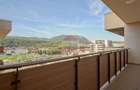 Apartament 2 camere Premium | Urban Plaza, zona Astra - 15