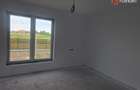 Casa cu 5 camere, 617 mp teren, Mosnita Veche - 4