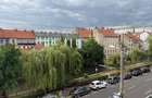 Apartament cu 2 camere decomandat in centrul orasului - 1