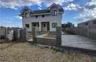 Duplex superb - zona foarte buna - in spate la LIDL ( COMISION 0) - 1