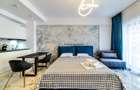 VEDERE DIRECTA LA MARE | CASA DEL MAR BY DE SILVA RESIDENCE | MAMAIA N