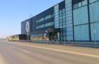 Teren 501 mp de vanzare, investitie imobiliara in Comuna Berceni, If - 25