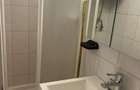 2camere mobilat complect - 12