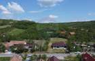 Casă individuală nouă de vânzare în Răscruci - 15