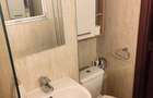 Garsonieră modernă cu balcon generos | Mobilată și utilată | Mărăști - 11