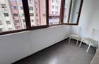 Apartament 2 camere, 70 mp, etaj 2 din 6, complet echipat – Cartierul Latin - 9