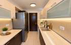 APARTAMENT DE ÎNCHIRIAT | 117 MP | 4 CAMERE | 2 LOCURI SUBTERAN| NORTH AREA LAKE - 5