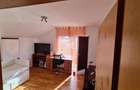 Giroc - Casa individuala cu garaj de 80 mp - 7
