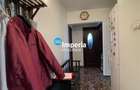 Apartament 2 camere, decomandat, de inchiriat, zona Gara Billa - 7