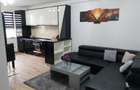 Apartament 3 camere, decomandat, Burdujeni - 1