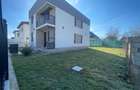 Casa/Vila complet mobilata si utilat- 4 camere/Com.Berceni - 3