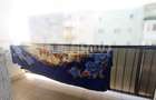 Apartament 4 camere | Decomandat | Etaj 2/4 | Gruia | Parcul Cetatuia! - 8