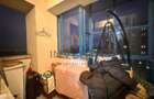 Apartament tip studio, etaj intermediar, Zorilor zona Observatorului - 7