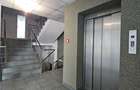 Spatiu 160 mp Birouri Sediu Firma Cabinet Avocatura Corporate COMISION ZERO - 10