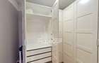 Apartament modern 2 camere de inchiriat cu dressing, garaj, AC - 18