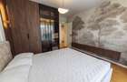 Apartament 2 camere | Parcare | Complex Yacht Kid - 11