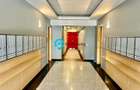 Apartament modern 2 camere | Bulevardul Basarabia - 10