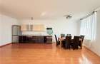 Vand apartament cu 4 camere, 94 mp, etaj 2, cartier Unirii - 4