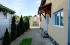 Casa 3 camere 2 bai teren de 400 mp | Garaj in zona Gusterita - 2