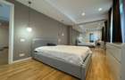 Parcul Ioanid apartament 3 camere imobil 2015. - 8