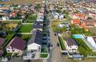 COMISION 0% | Casa Premium in Dumbravita - 2