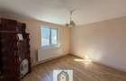 Casa 6 camere  Jud. Dâmbovița,Com. Corbii Mari,Satu Nou,Str. Troiței nr. 6, - 34