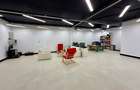 Spatiu Comercial Green Lake Sisesti- Pret 1.900 euro+TVA - 11