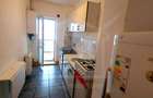 Inchiriere Apartament 1 camera, confort sporit, Titulescu, zona Cipariu - 4