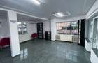 Spatiu 100mp | Voluntari | Open-space | Aer Conditionat | Parcare - 2