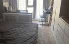 DUPLEX superb de 4 camere cu Vedere spre Bd. Unirii - Et. 8+9