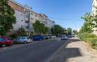 Apartament cu 4 camere, 90 mp, etaj 1 – Zona Nord, Bacău - 30