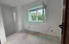 Casa receptionata in 2025 singura in curte - 12