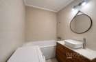 Apartament 3 camere in zona Taietura Turcului - 6