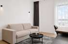 3 Rooms | One Verdi Park Ultra Lux. - 2
