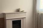 Rin Residence Otopeni, apartament 2 camere - 3