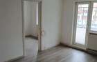 Vanzare apartament 2 camere Dambul Pietros parter cu balcon. - 1