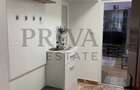 Apartament 2 camere, centrala proprie, bloc izolat, Spitalul Judetean - 6