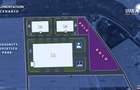 2.5 HA - Teren Logistic & Industrial - Constanta (PUZ Aprobat) - 9