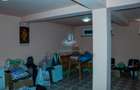 Vila Lux, 375 mp, Piatra Neamt - 19