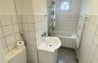 Apartament 2 camere de vanzare – Floresti, Prahova | 30.000 € - 8