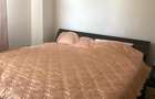 2 camere, 62 mp, balcon 11 m, Mobilat si Utilat, Ultracentral - 4