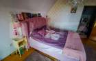 Casă deosebită în Sânpetru, 270 mp utili, 4 dormitoare și spațiu comercial - 5