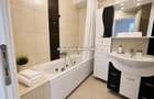 De Vanzare Apartament 2 camere In Mamaia - Summerland - 11