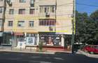 Apartament cu 3 camere de vânzare zona Bd Mamaia Constanta - 1